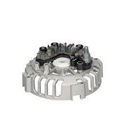 Valeo Alternator Rectifier Diode Pack 593393