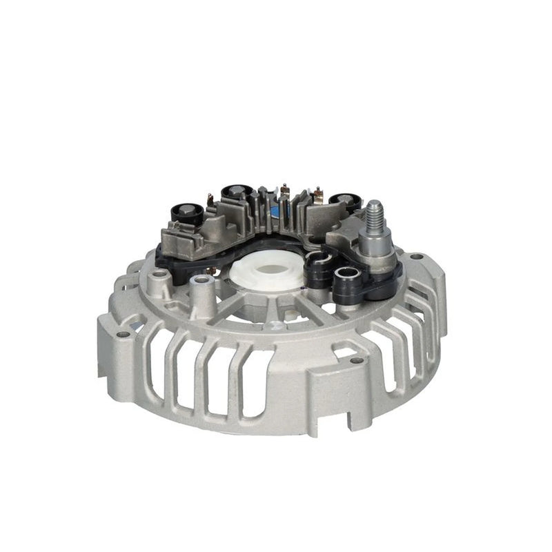 Valeo Alternator Rectifier Diode Pack 593393