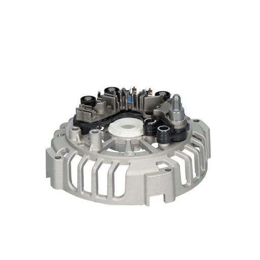Valeo Alternator Rectifier Diode Pack 593393