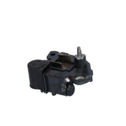 Valeo Alternator Voltage Regulator 599288