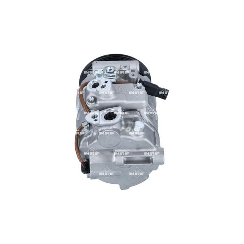NRF Air Conditioning Compressor 320235
