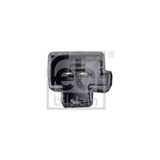 Febi Window Regulator Electric Motor Right 175015