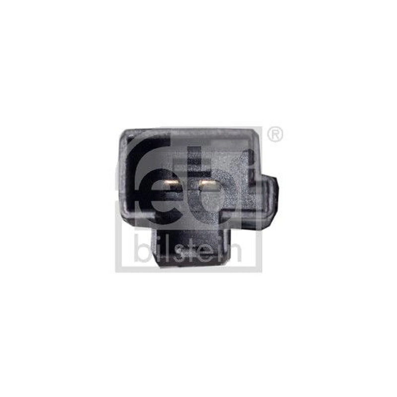 Febi Window Regulator Electric Motor Right 175015
