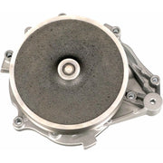 Gates Engine Cooling Water Pump WP5019HD