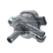 Borg & Beck Auxiliary Coolant Water Pump BWP3098