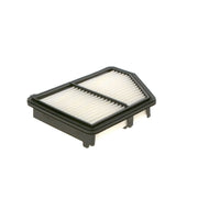 Bosch Engine Air Filter F 026 400 576