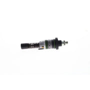 Bosch Diesel Injection Pump 0 414 401 102