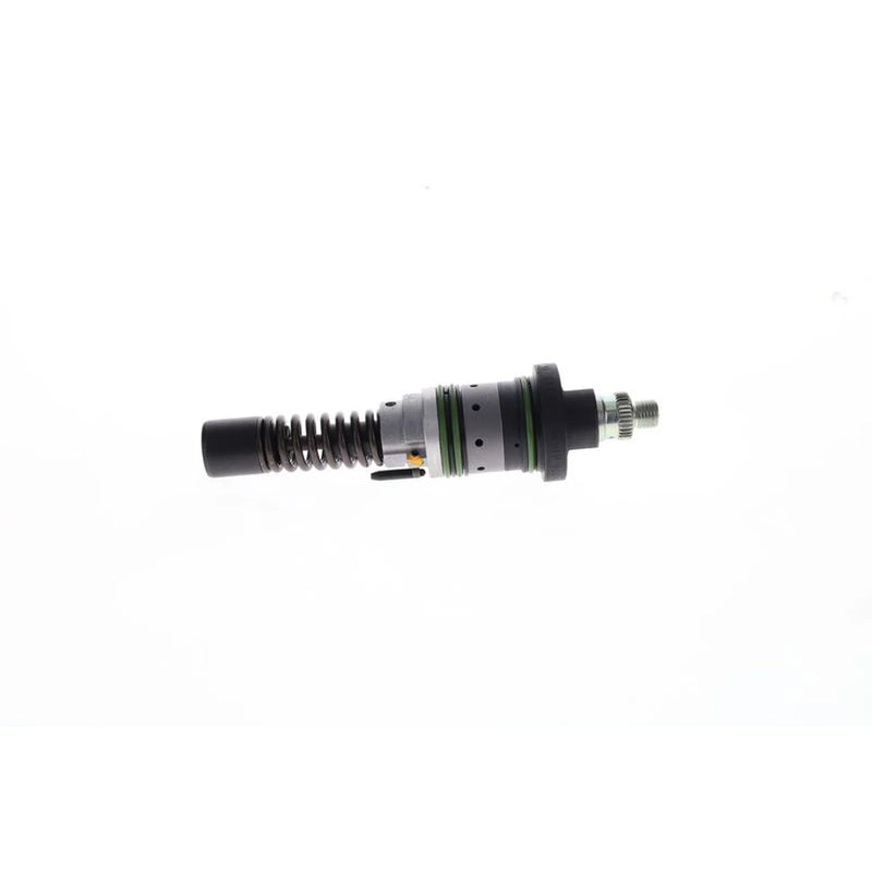 Bosch Diesel Injection Pump 0 414 401 102