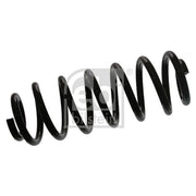 Febi Rear Suspension Coil Spring 46962