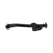 Gates Crankcase Ventilation Hose 250mm EMH225