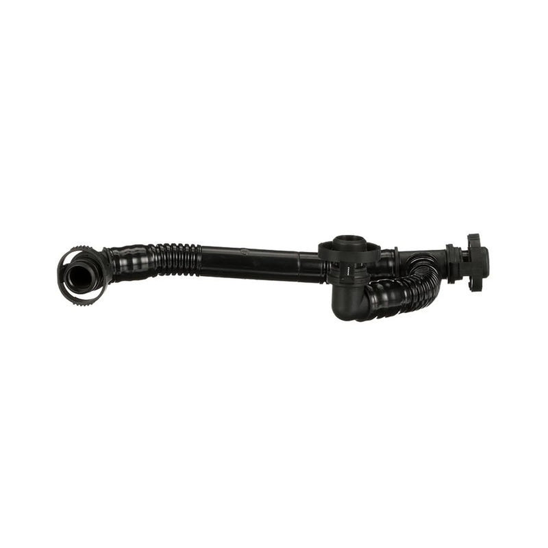 Gates Crankcase Ventilation Hose 250mm EMH225