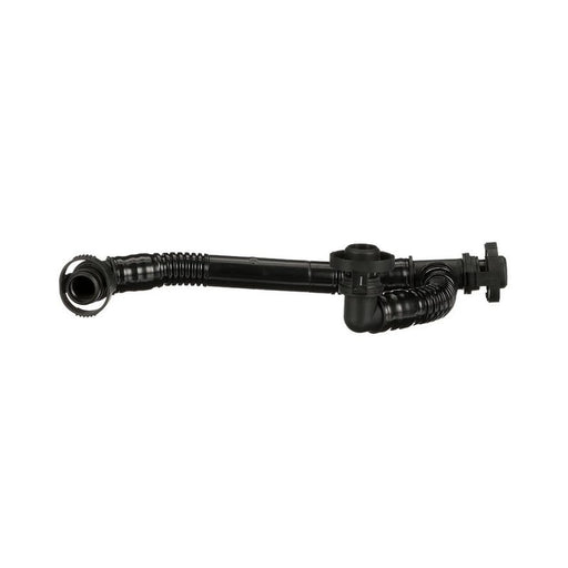 Gates Crankcase Ventilation Hose 250mm EMH225