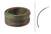 Hella 8KL 717 460-001 Cable Set