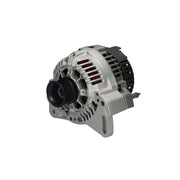 Valeo Car Alternator 12V 439258