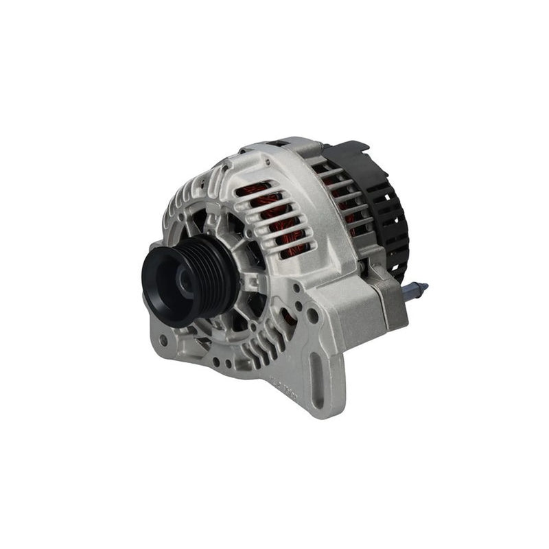 Valeo Car Alternator 12V 439258