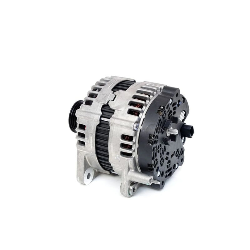 Bosch Car Alternator 12V 0 121 715 149