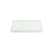 Bosch Cabin Air Filter (Pollen Filter) 1 987 435 075
