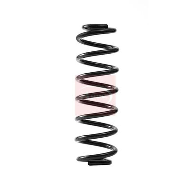 Apec Rear Suspension Coil Spring ACS2353