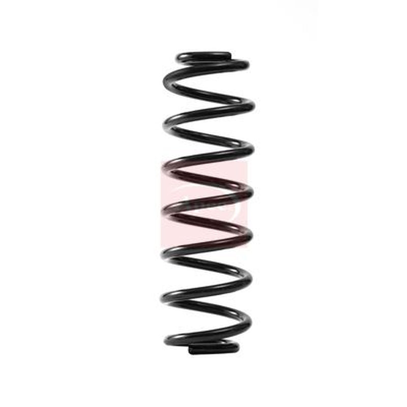 Apec 2 x Suspension Springs ACS2353