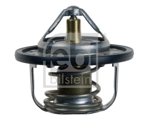 Febi Thermostat,Coolant