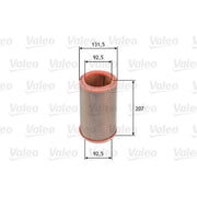 Valeo Engine Air Filter 585629