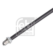 Febi Handbrake Cable Right Rear 176864