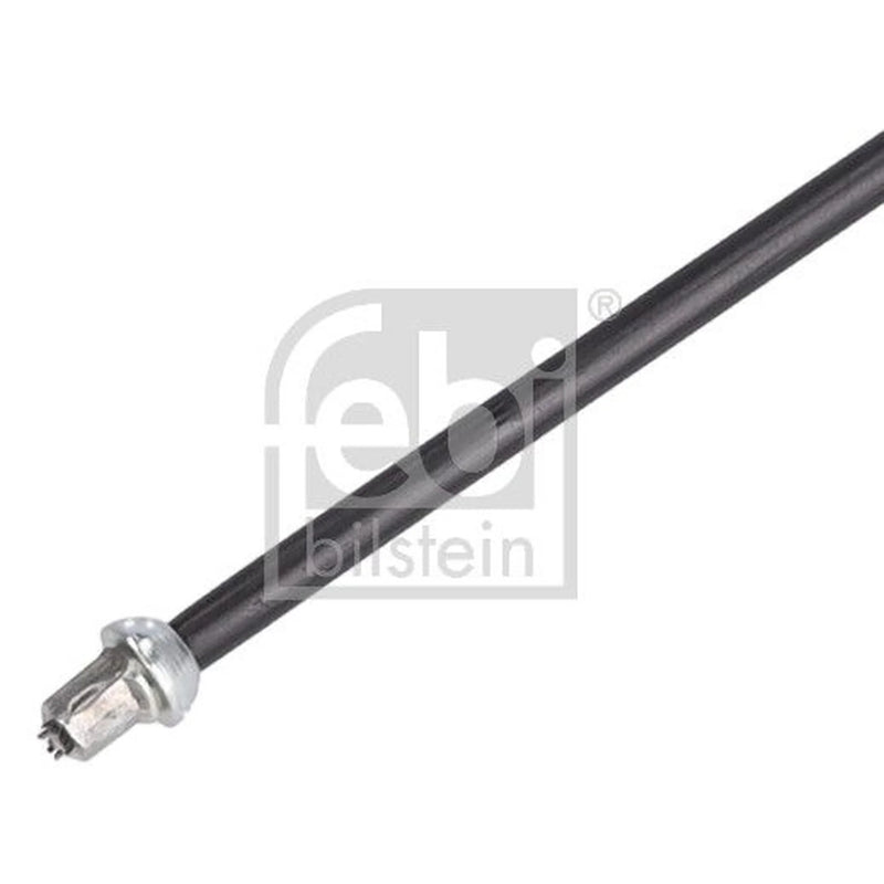 Febi Handbrake Cable Right Rear 176864