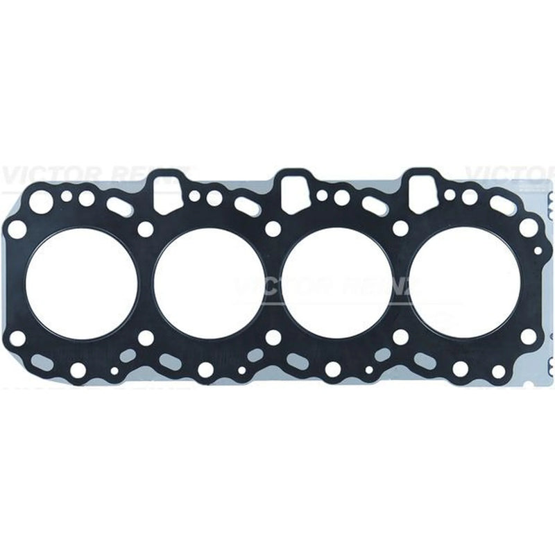 Victor Reinz Cylinder Head Gasket Thick 61-53510-40