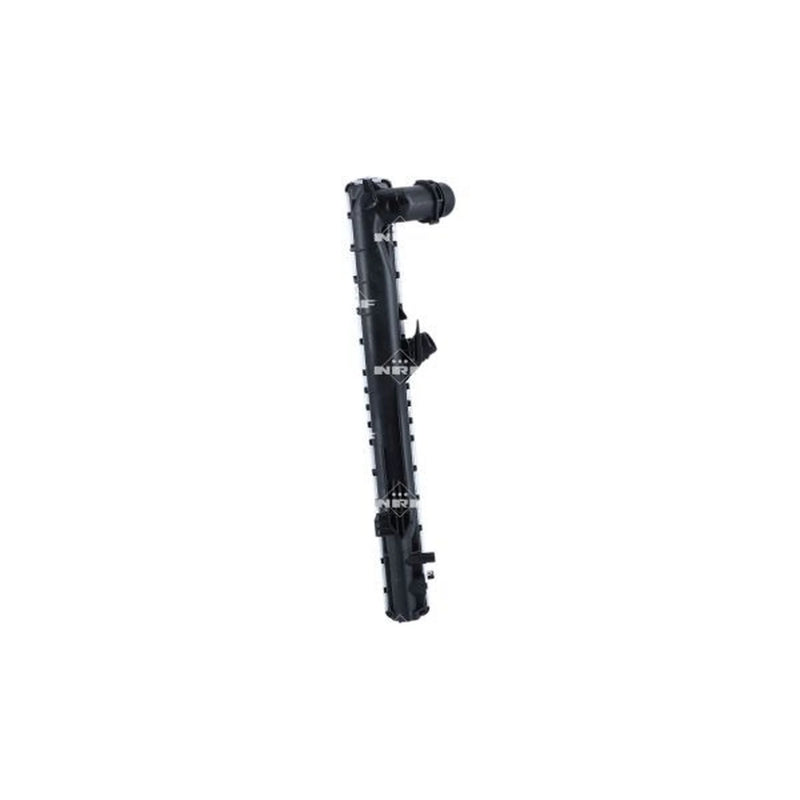 NRF Engine Radiator 56129