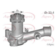 Apec Engine Cooling Water Pump AWP1179