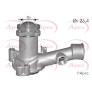 Apec Engine Cooling Water Pump AWP1179