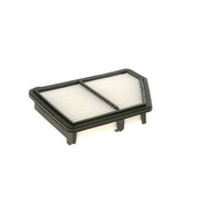 Bosch Engine Air Filter F 026 400 576