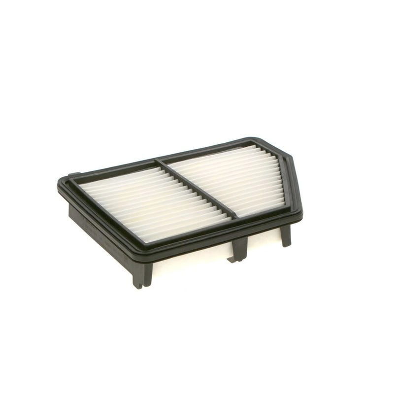 Bosch Engine Air Filter F 026 400 576