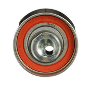 Gates Timing Belt Tensioner Pulley OD ID Wide T43156