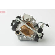 Denso High Pressure Fuel Pump DCRP300700