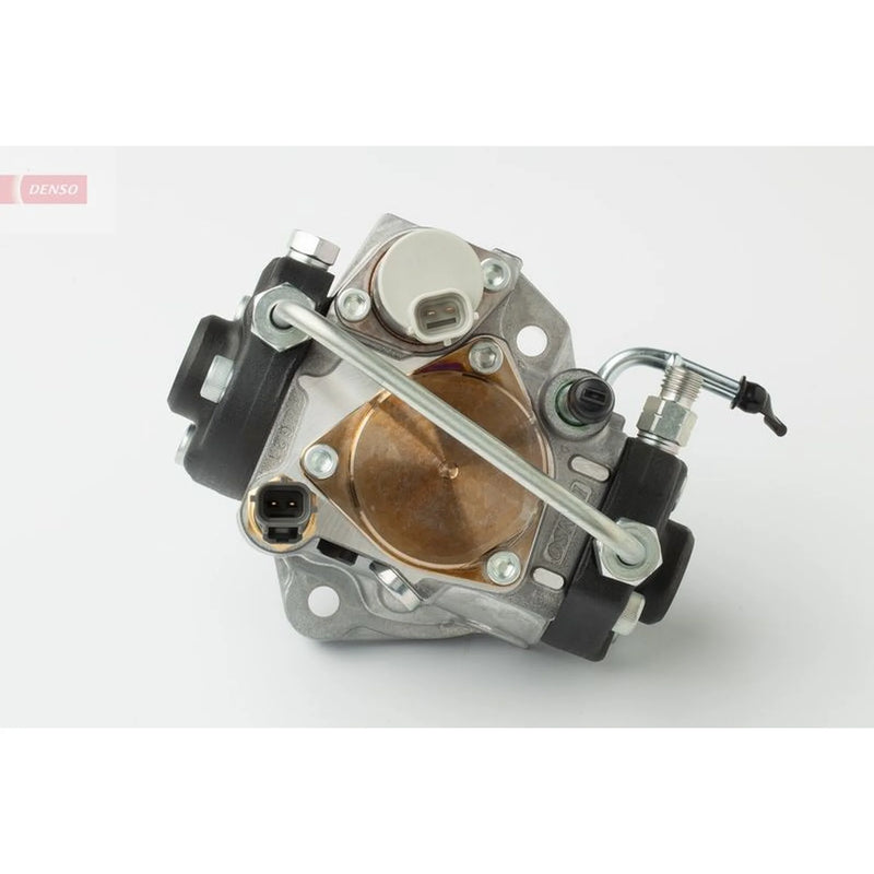 Denso High Pressure Fuel Pump DCRP300700
