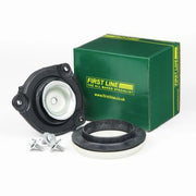 First Line Suspension Strut Support Mount FSM5459