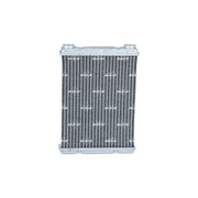 NRF Heater Matrix Core Heat Exchanger 54429