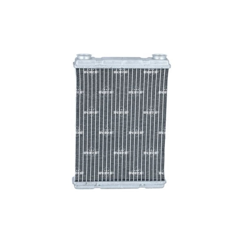 NRF Heater Matrix Core Heat Exchanger 54429