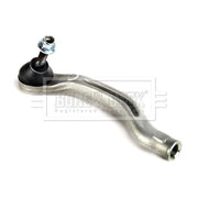 Borg & Beck Steering Tie Rod End Ball Joint BTR5998