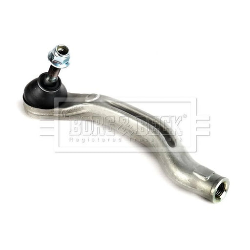 Borg & Beck Steering Tie Rod End Ball Joint BTR5998