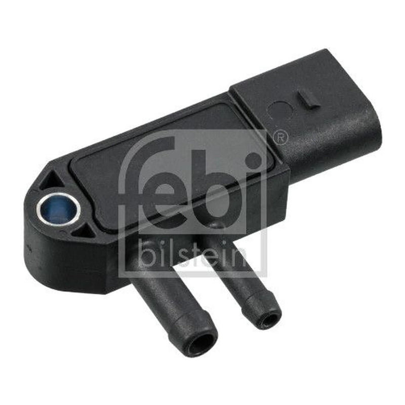 Febi Exhaust Pressure Sensor 40766