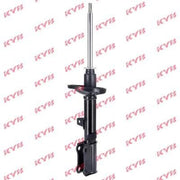 KYB Shock Absorber Damper Strut Rear Right 333107