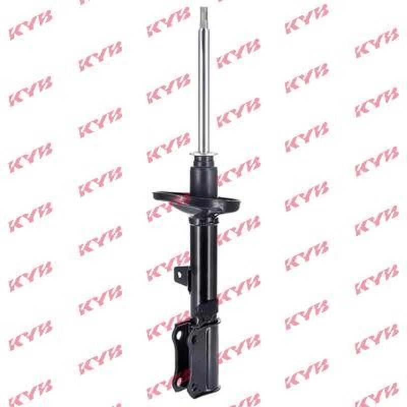 KYB Shock Absorber Damper Strut Rear Right 333107