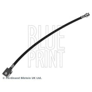 Blue Print Brake Hydraulic Hose Line Rear Left ADN153145
