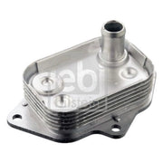Febi Engine Oil Cooler 105871
