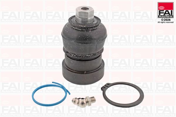 FAI Ball Joint