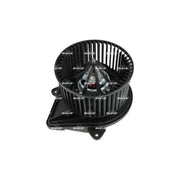 NRF Heater Blower Fan 34156