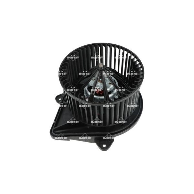 NRF Heater Blower Fan 34156