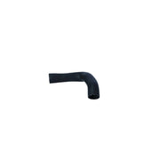 NRF Intercooler Turbo Charge Air Hose 166056